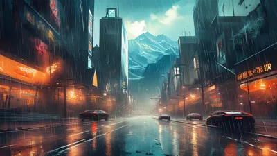 2025年9月1日僵尸危机兑换码新福利，惊喜上线